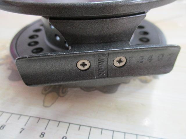 ロッホモア 10/11(RH)