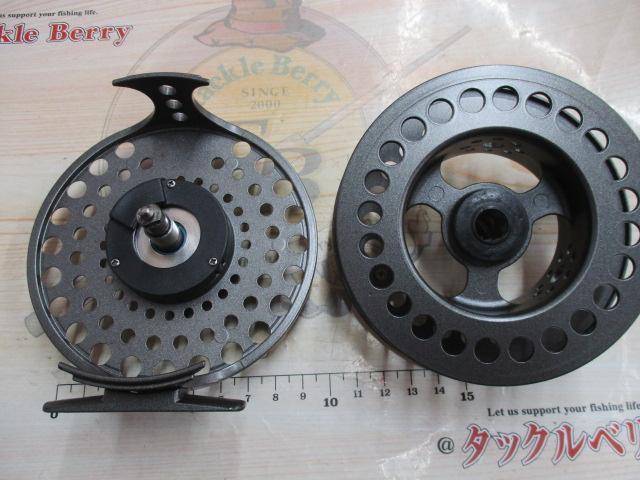 ロッホモア 10/11(RH)