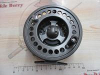 ロッホモア 10/11(RH)