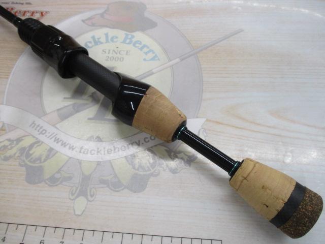 マスビートⅣ MBES-612XUL