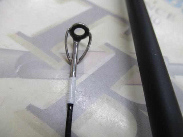 マスビートⅣ MBES-612XUL