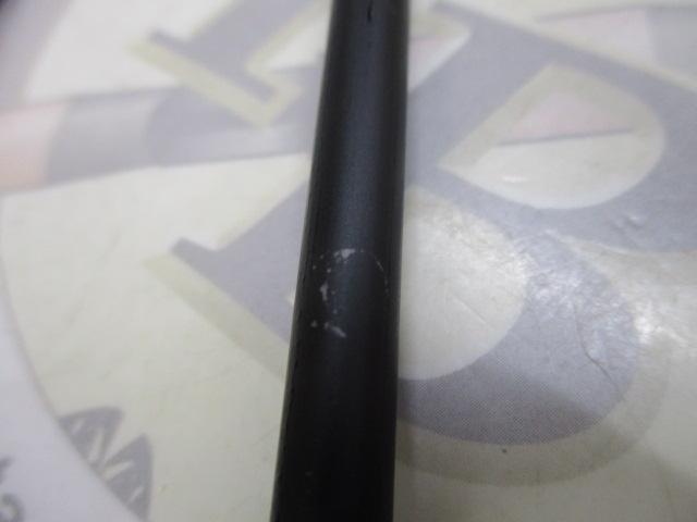 マスビートⅣ MBES-612XUL