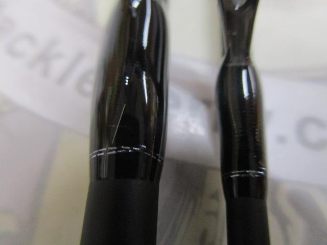 マスビートⅣ MBES-612XUL