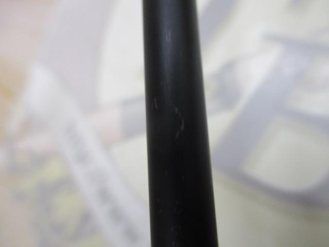 マスビートⅣ MBES-612XUL