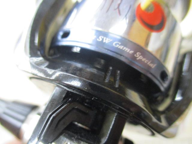 sphero BOLT 【中古美品】 フェザーウェイト , スミス , ザウルス など チャンピオングリップ 7本