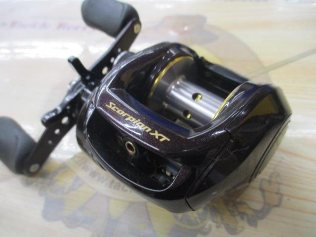 09スコーピオンxt 1500-7 09スコーピオンxt 1500-7 09スコーピオンXT 1500 スコーピオン、DC