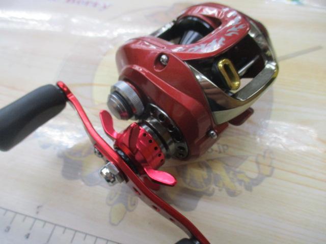 プレデター　bkrush ＋限定レッド　中古美品 Amazon.co.jp: プレデターs シリーズ 3 ビッグ レッド 1/4 スケール