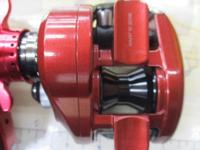 TRS-100P｜＠ベリーネット 日本最大新品中古釣具WEBショップ