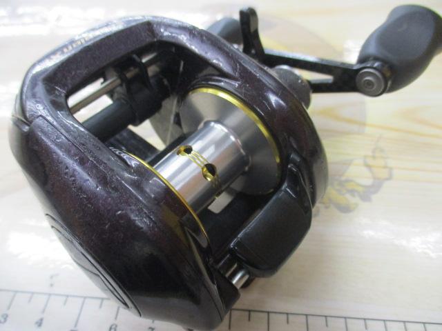 09スコーピオンxt 1500-7 09スコーピオンxt 1500-7 09スコーピオンXT 1500 スコーピオン、DC