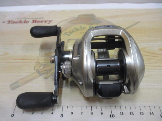 10アメニスタ LH｜＠ベリーネット 日本最大新品中古釣具WEBショップ