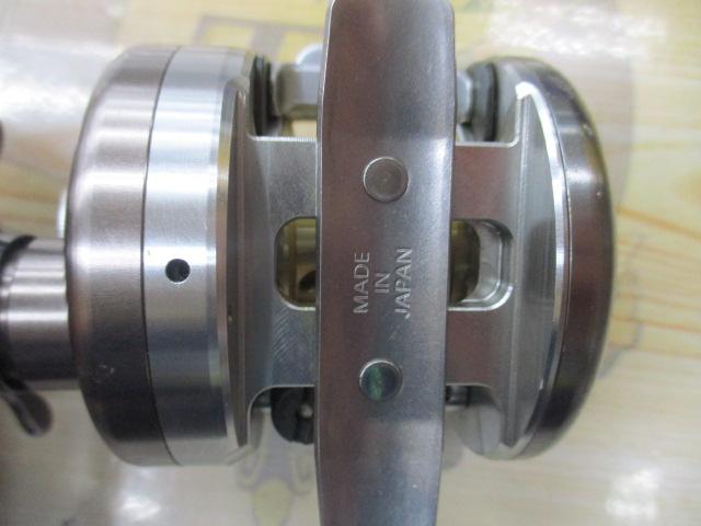 ミリオネアCV-Z 103L