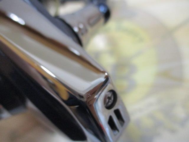 21スフェロスSW 6000PG