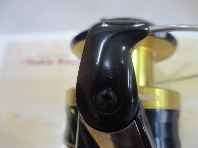 21スフェロスSW 6000PG