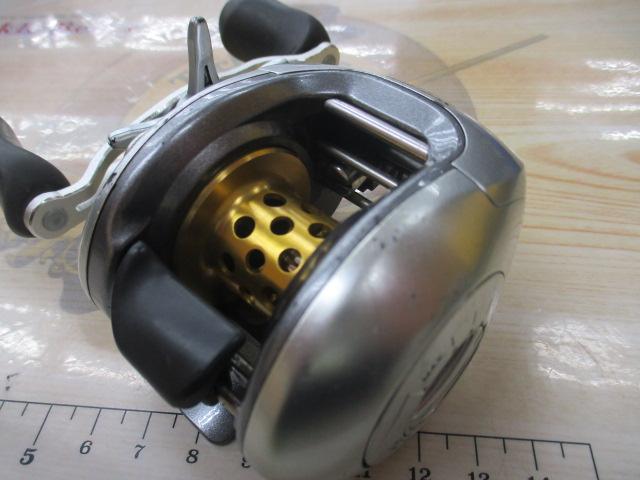 04スコーピオンMg 1001