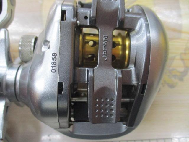 04スコーピオンMg 1001