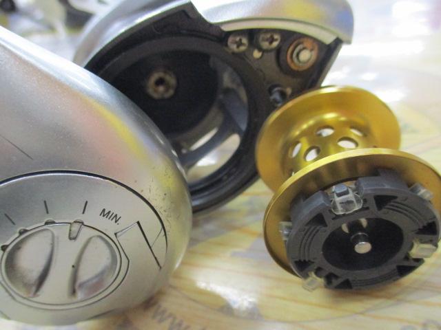 04スコーピオンMg 1001