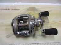 パトリアーク 64LP