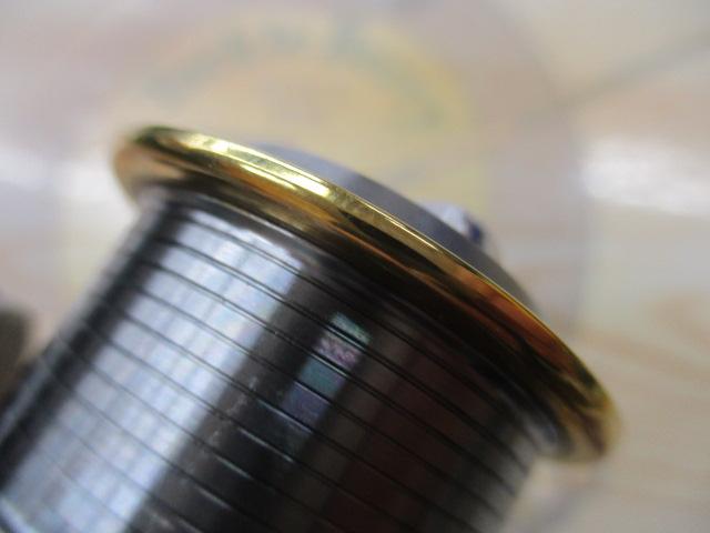 トーナメントエアリティー 1500