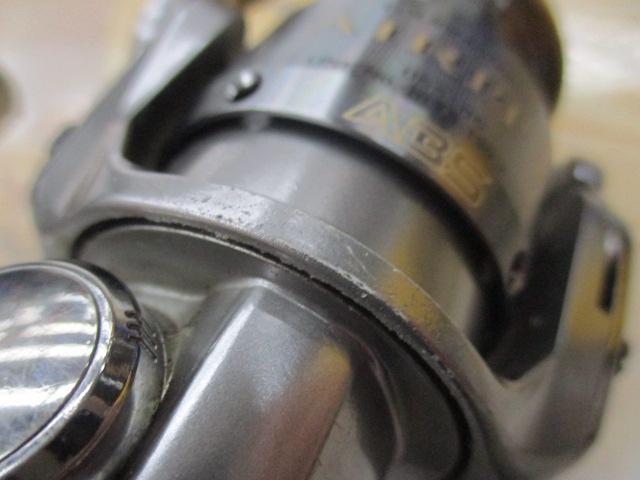 トーナメントエアリティー 1500