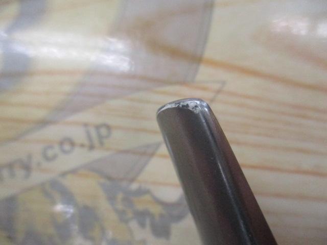 トーナメントエアリティー 1500