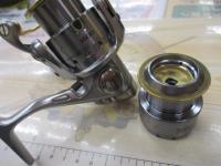 トーナメントエアリティー 1500