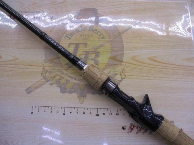 セイテンNSC-70H｜＠ベリーネット 日本最大新品中古釣具WEBショップ