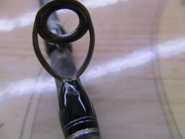 セイテンNSC-70H｜＠ベリーネット 日本最大新品中古釣具WEBショップ