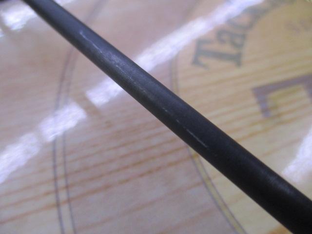 セイテンNSC-70H｜＠ベリーネット 日本最大新品中古釣具WEBショップ