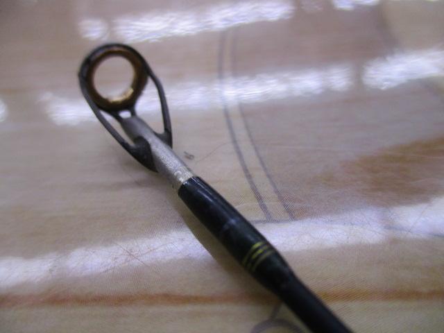 デストロイヤー F3-64XS(HT1000)