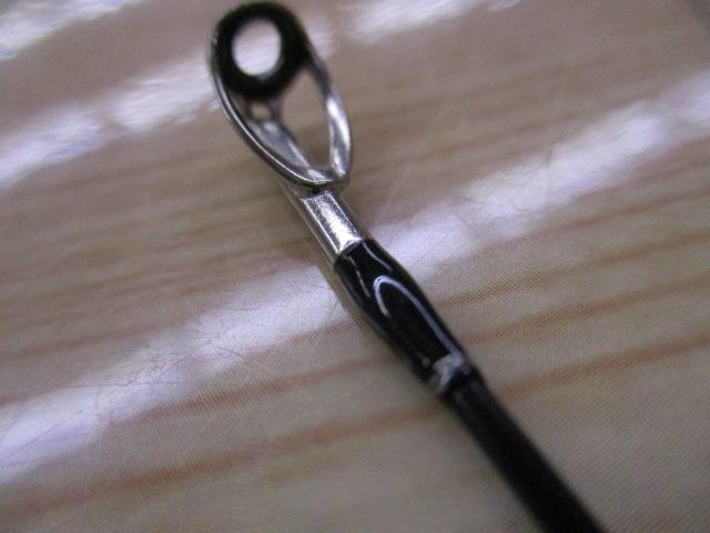 スピードスタイル SSS-64UL