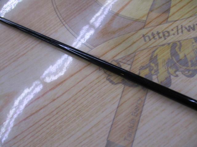 スピードスタイル SSS-64UL