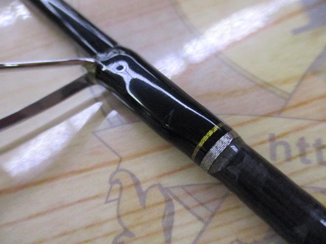 スピードスタイル SSS-64UL