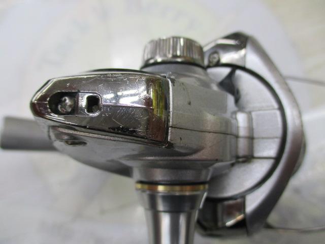 13ナスキー C3000HG