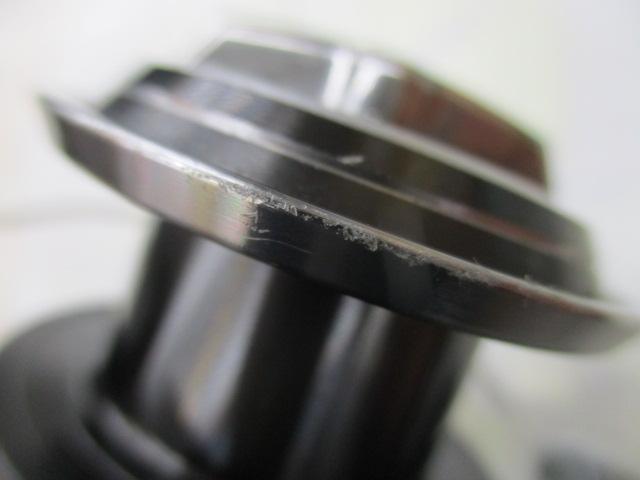 13ナスキー C3000HG