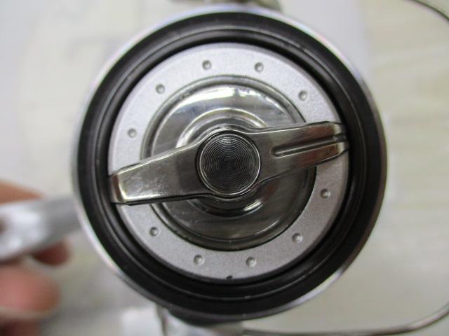 13ナスキー C3000HG