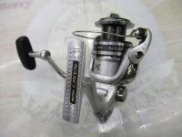 13ナスキー C3000HG