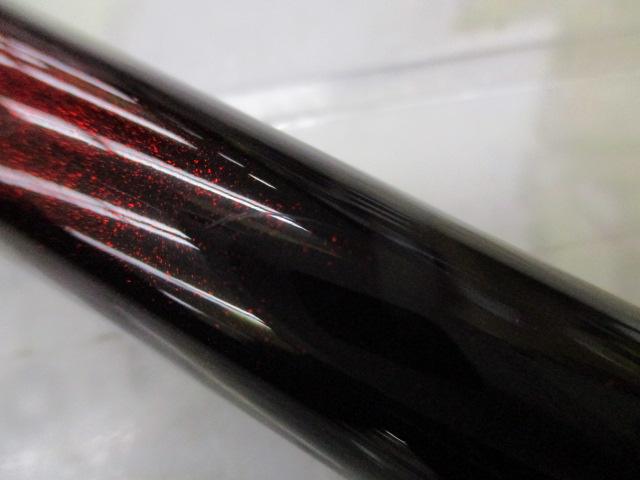 波濤 1.5-45・N｜＠ベリーネット 日本最大新品中古釣具WEBショップ