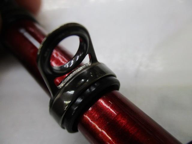 波濤 1.5-45・N｜＠ベリーネット 日本最大新品中古釣具WEBショップ