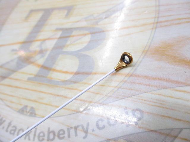 鱗海リミテッド 06-530