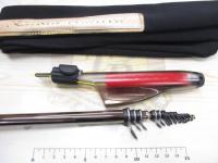 鱗海リミテッド 06-530