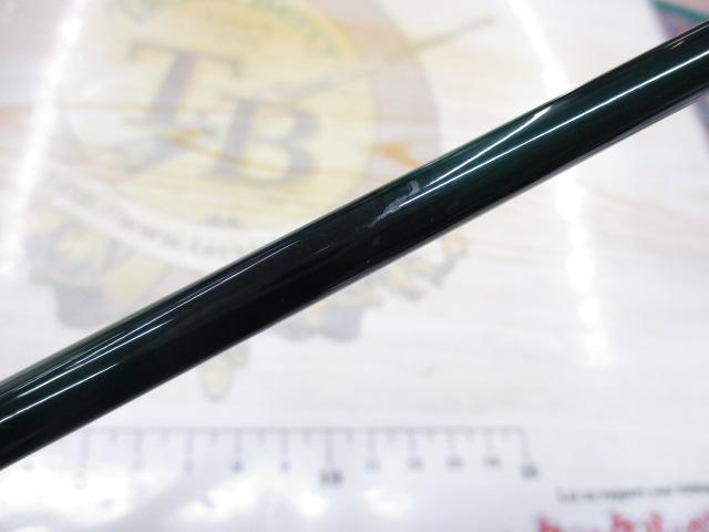 インスパイア ICSS-60UL.TG