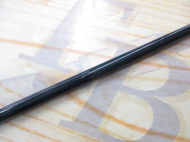 インスパイア ICSS-60UL.TG