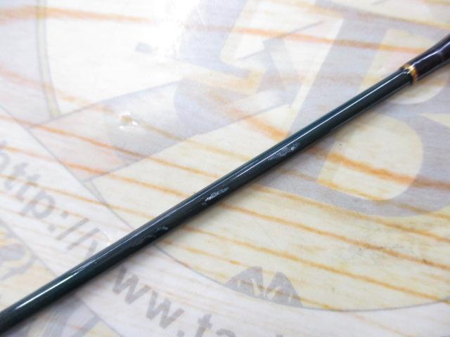 インスパイア ICSS-60UL.TG