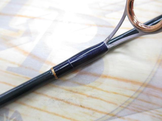 インスパイア ICSS-60UL.TG