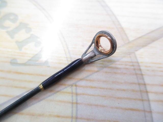 インスパイア ICSS-60UL.TG