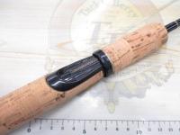 インスパイア ICSS-60UL.TG