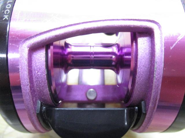 バルトムJライト R200H