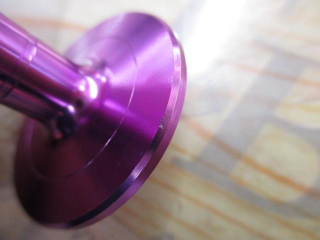 バルトムJライト R200H