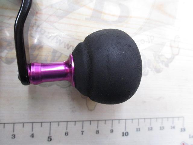 バルトムJライト R200H