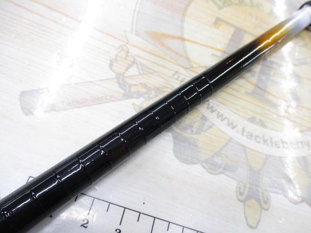 24トーナメント磯 AGS M-50